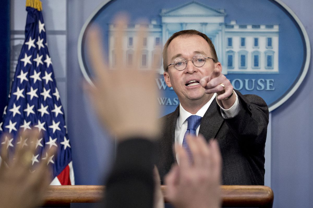 1200x800.jpg U.S. Budget Director Warns Interest Rates May `Spike’ on Deficit