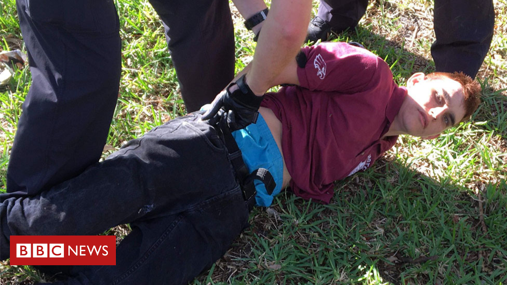 100043572_nikolas_cruz_arrest_1_wptv.jpg Teachers ‘warned’ about Florida gunman