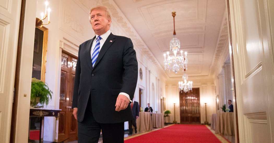 21dc-trump-print-facebookJumbo.jpg Trump to Discuss School Shootings With Survivors, Including Florida Students