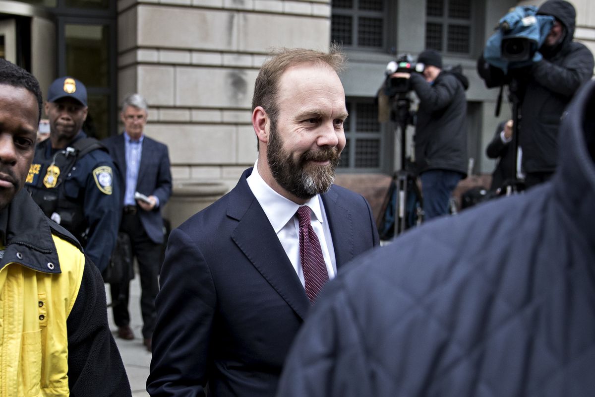 1200x800.jpg Gates Guilty Plea Strengthens Mueller’s Hand Against Manafort