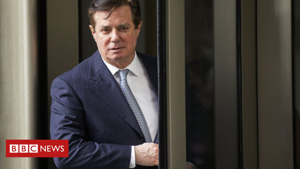 100161367_044790073-1.jpg Manafort ‘paid European ex-politicians’