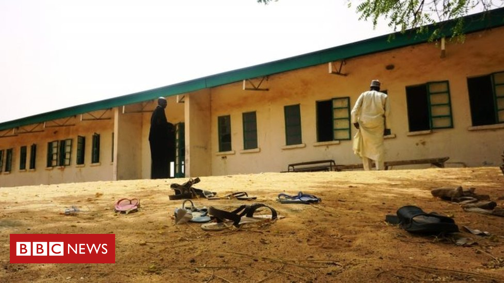 100178056_6ad0dc20-c8f6-4242-a36f-181e3cd0122d.jpg Nigeria steps up search after girl kidnaps