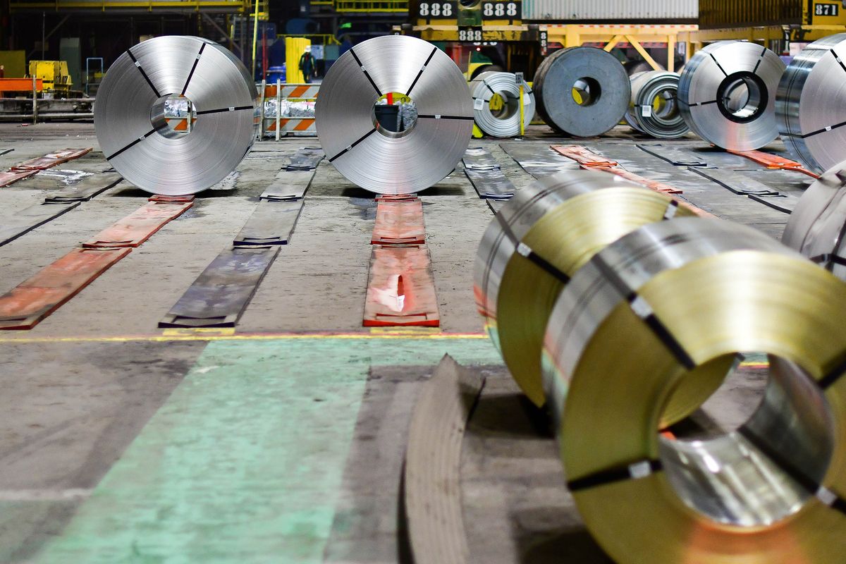 1200x800.jpg EU Targets U.S. Shirts to Motorbikes in Tariff-Retaliation Plan