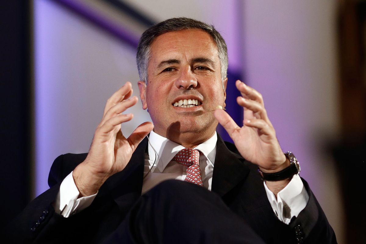 1200x800.jpg JPMorgan Co-President Sees Possible 40% Correction in Equity Markets