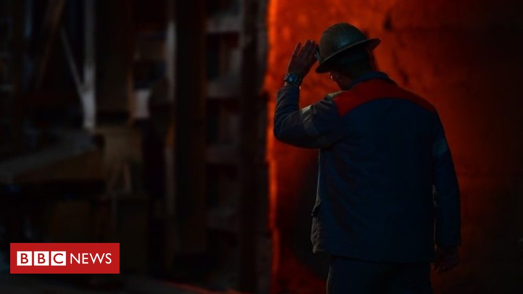 US softens stance on metal tariffs