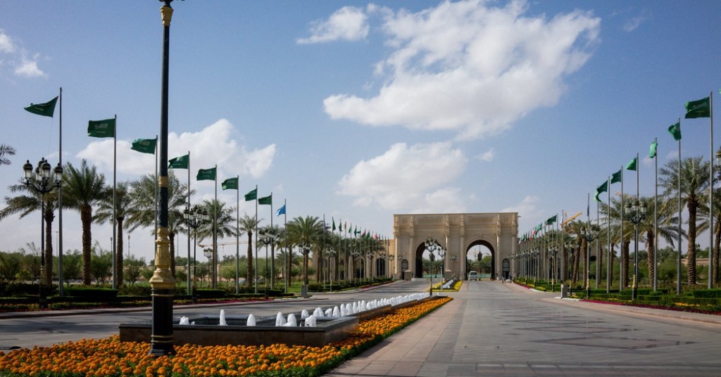 Saudis Said to Use Coercion and Abuse to Seize Billions