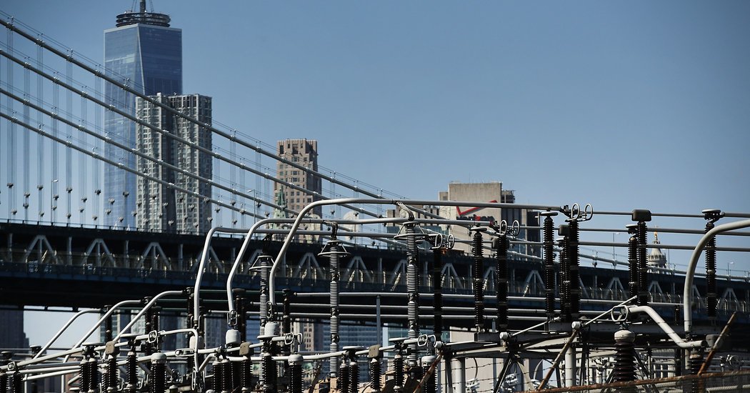 16dc-cyber-sub-facebookJumbo.jpg Cyberattacks Put Russian Fingers on the Switch at Power Plants, U.S. Says