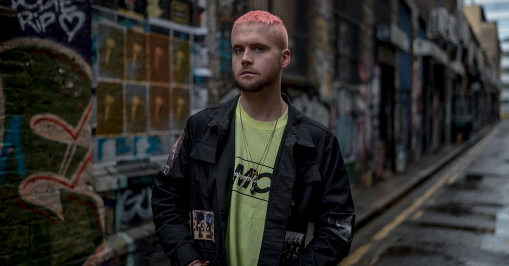 How Trump Consultants Exploited the Facebook Data of Millions