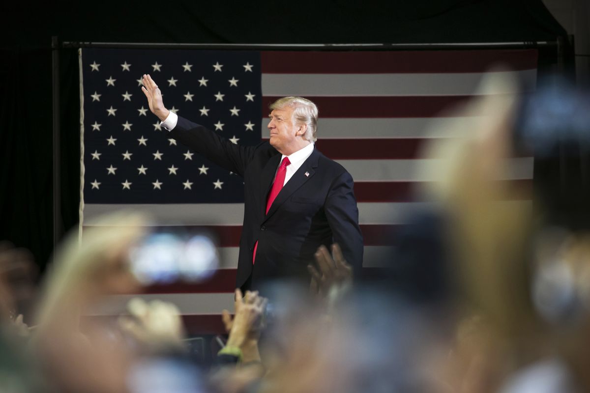 1200x800.jpg U.S. Recession May Come Just in Time for Trump’s Reelection Bid