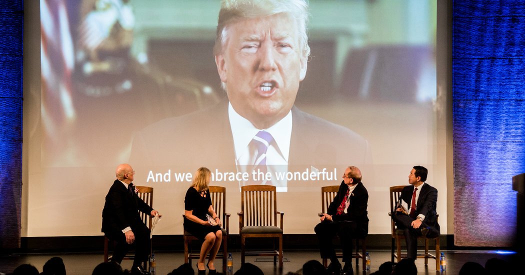 28census-01-facebookJumbo.jpg At Least Twelve States to Sue Trump Administration Over Census Citizenship Question