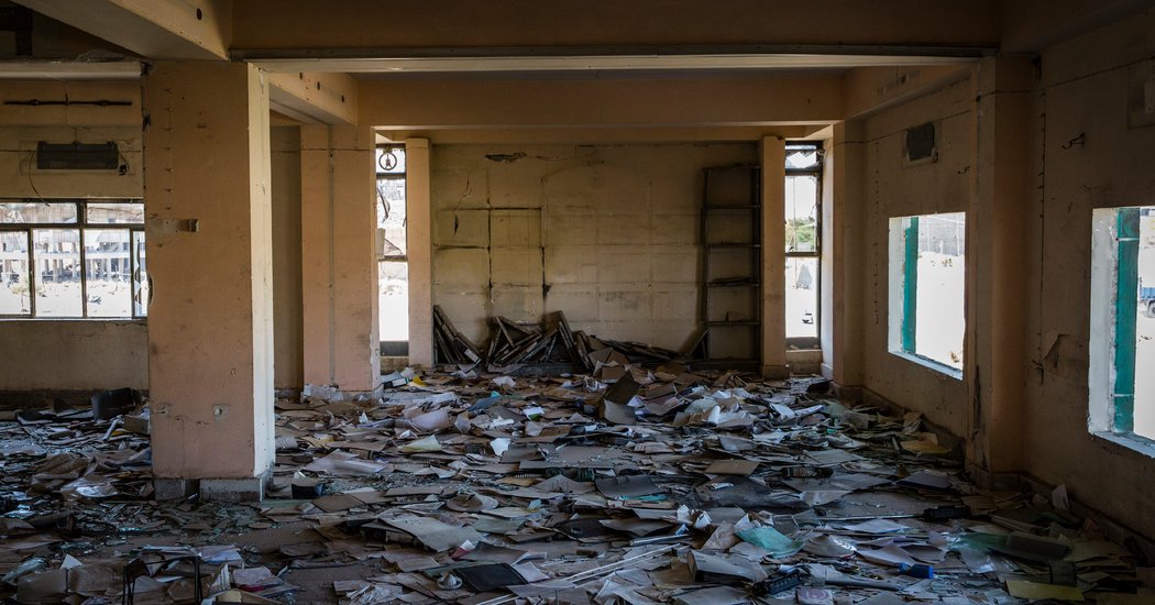 ISIS_Promo-facebookJumbo-v3.jpg When Terrorists Run City Hall