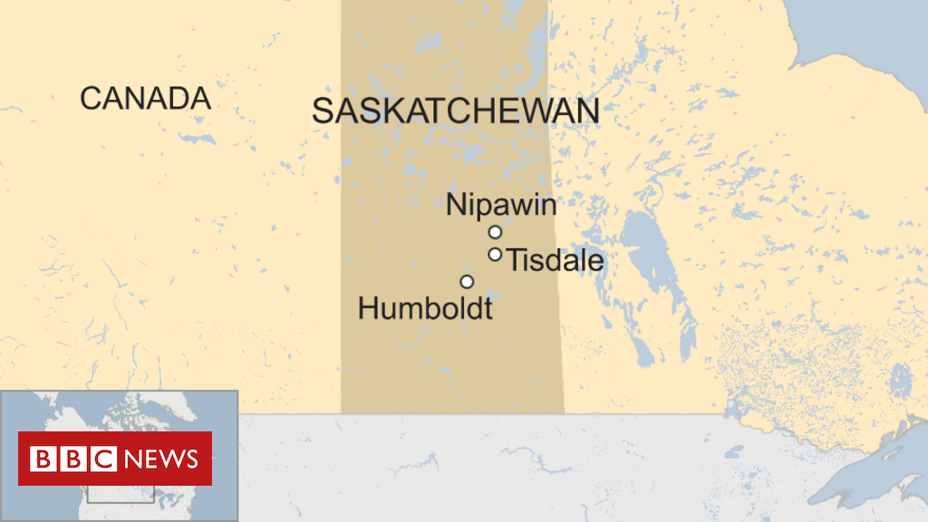 100742355_humboldtsaskat9760418.png Canada hockey team in fatal bus crash