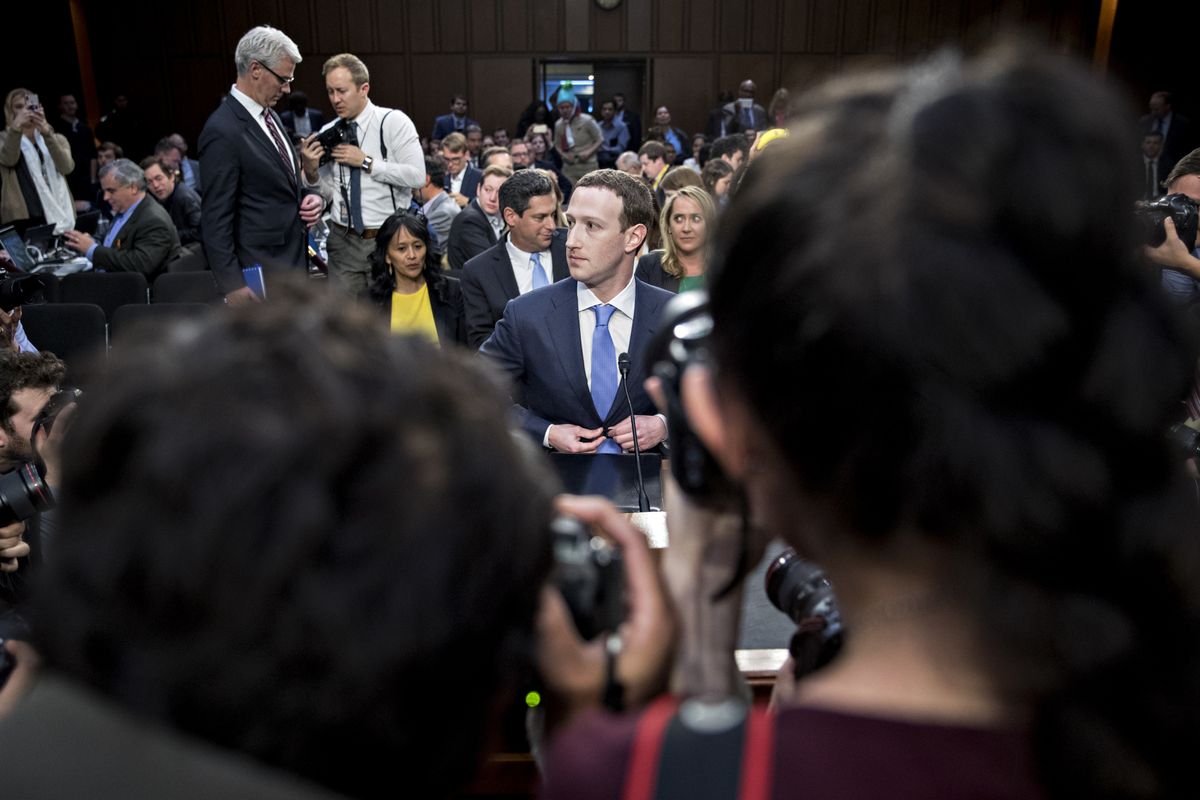 1200x800.jpg Senators Tell Facebook CEO the Days of Self-Regulation May End