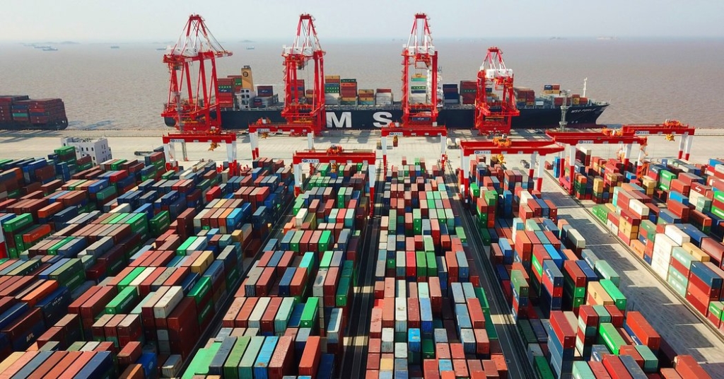 Is Trump Serious About Trade War? China’s Leaders Hunt for Answers