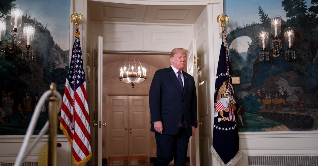 14syrianalysis-1-facebookJumbo.jpg From One Strike in Syria, a World of Potential Risks