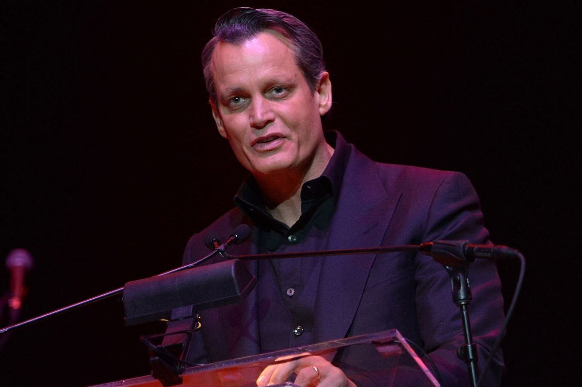 1200x798.jpg Billionaire Banking Heir Matthew Mellon Dies At 54
