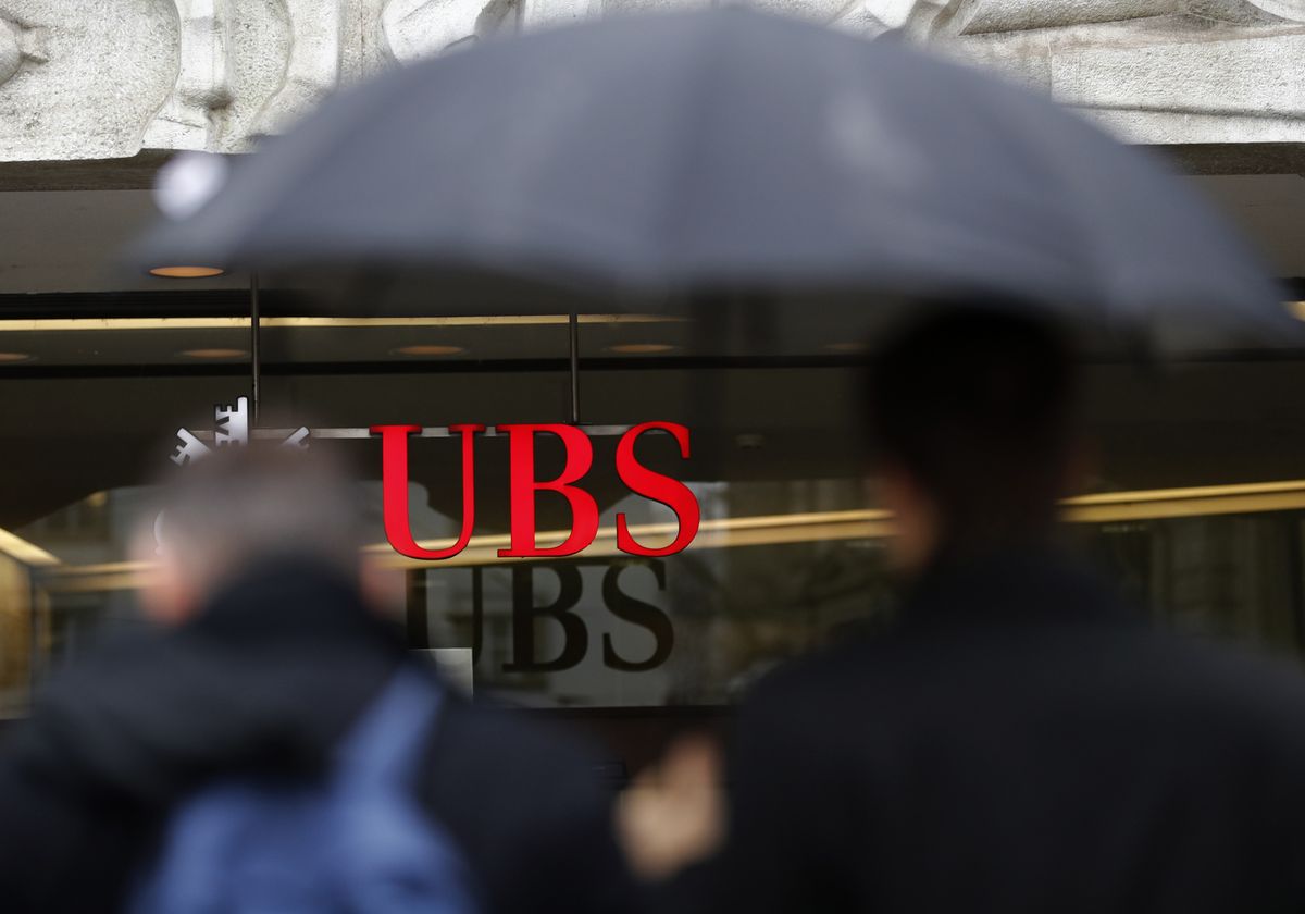 1200x840.jpg UBS’s Freshly-Combined Global Wealth Management Unit Disappoints