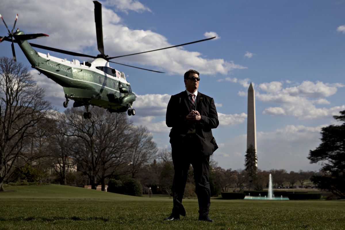 1200x800.jpg Trump to Abandon One Washington for Another in Saturday Rally