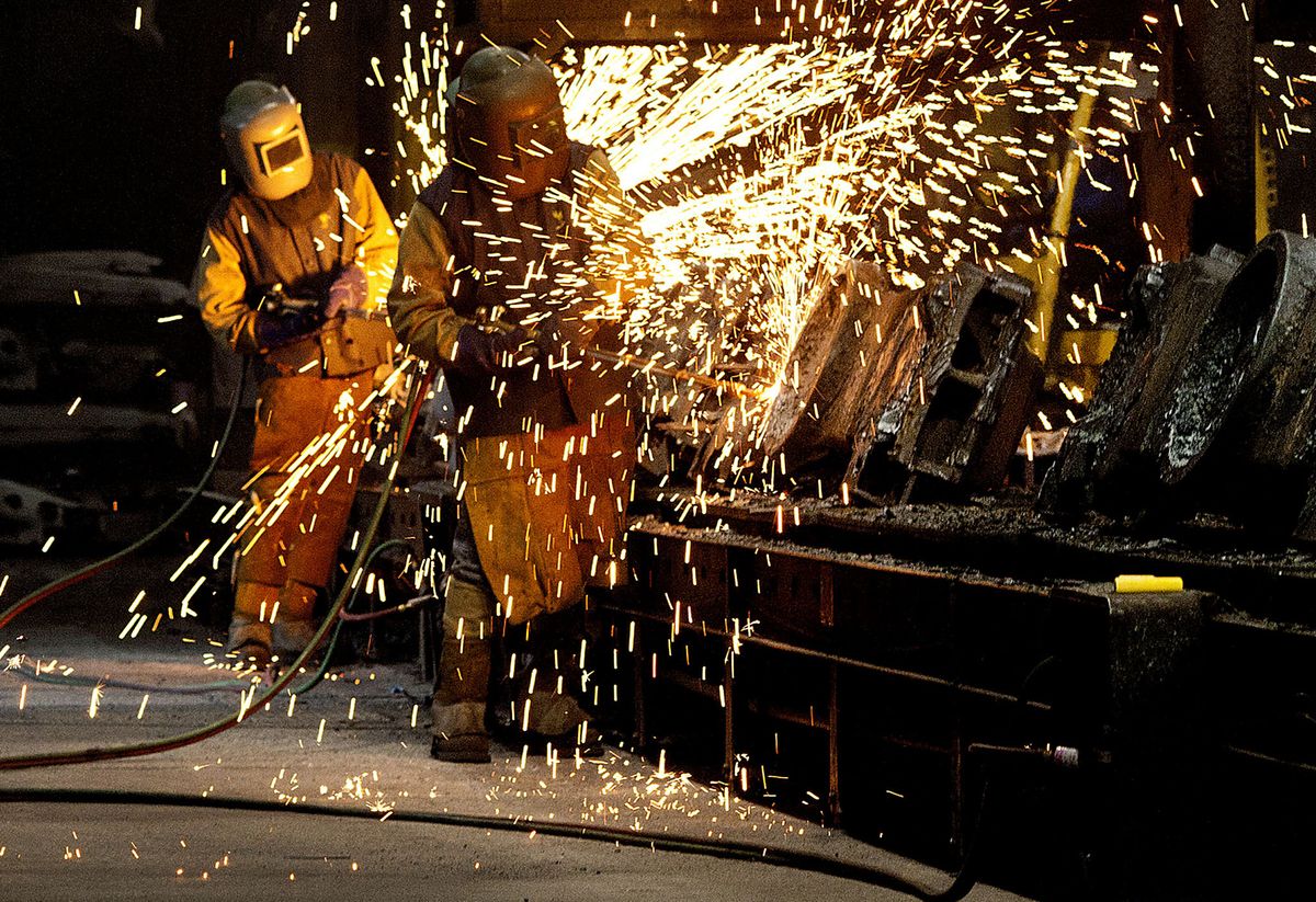 1200x823.jpg Trump Keeps Allies Guessing on Steel Tariffs Ahead of Deadline