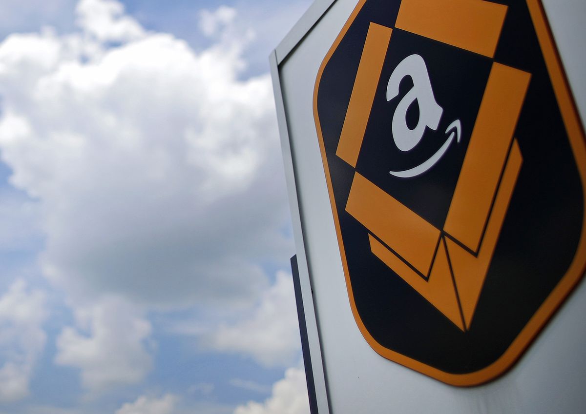 1200x849.jpg Amazon Offers Retailers Discounts to Adopt Payment System
