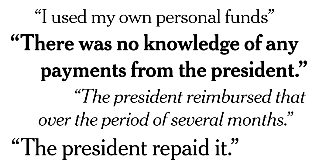 giuliani-stormy-trump-statements-1525326017972-facebookJumbo-v2.png From Cohen to Trump to Giuliani: Conflicting Statements About a Payment to a Porn Star