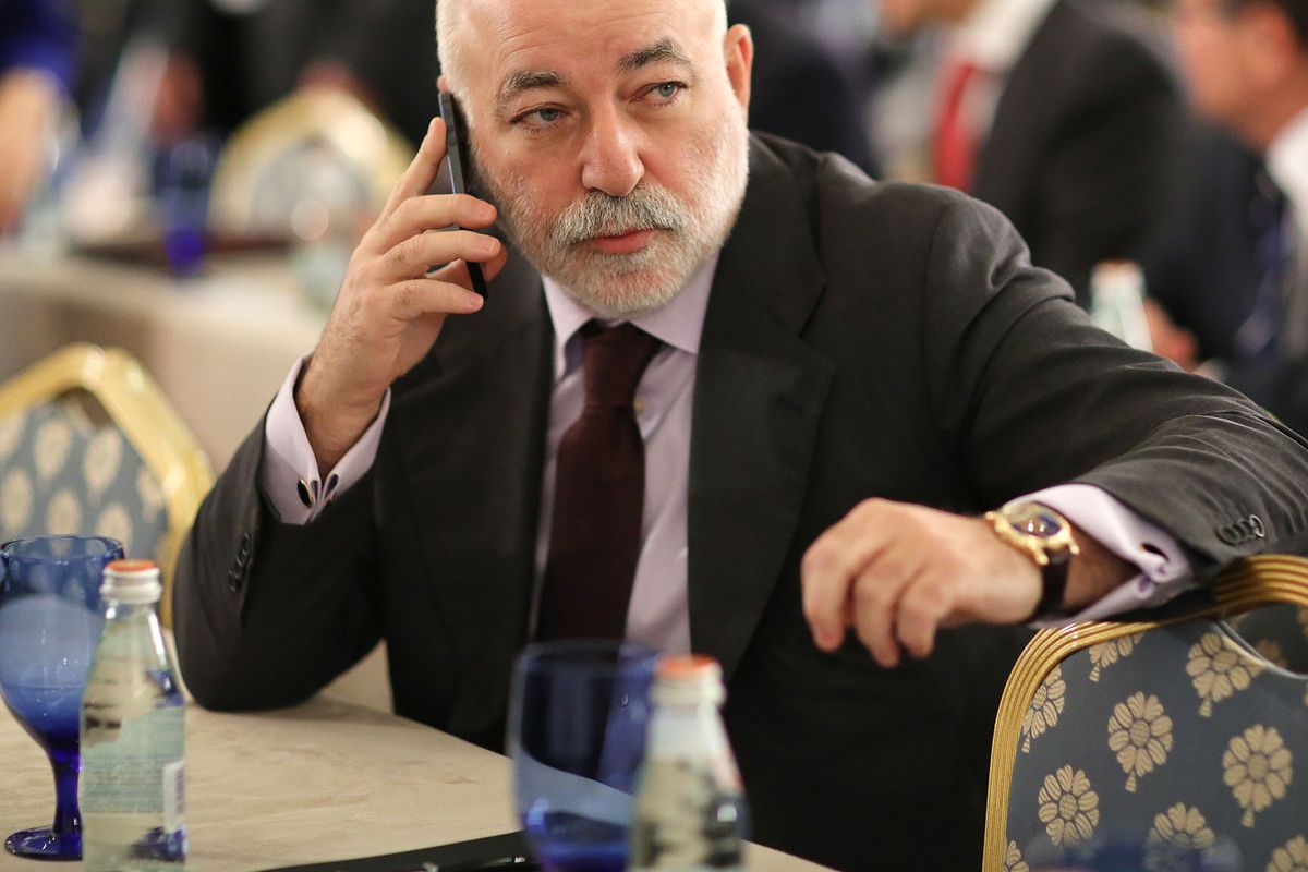 1200x800.jpg Russian Oligarch Tied to Trump’s Lawyer in Stormy Bombshell