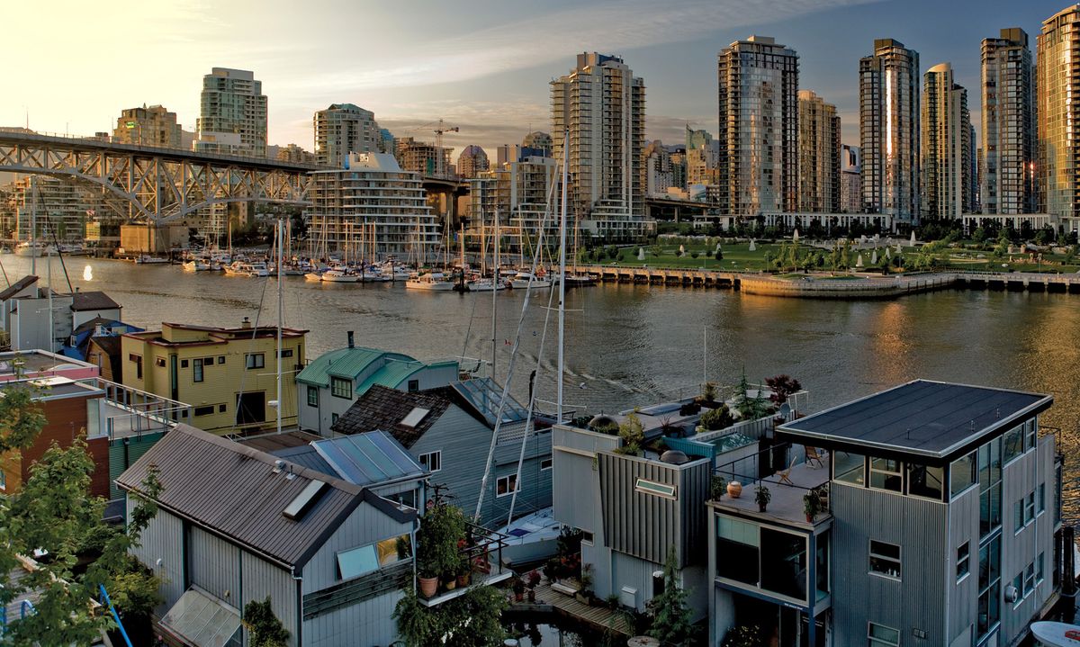 1200x719.jpg Vancouver Luxury Property Is North America’s Worst Performer