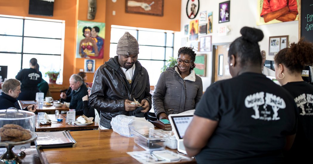 00STATETAX-2-facebookJumbo.jpg Federal Tax Cuts Leave States in a Bind