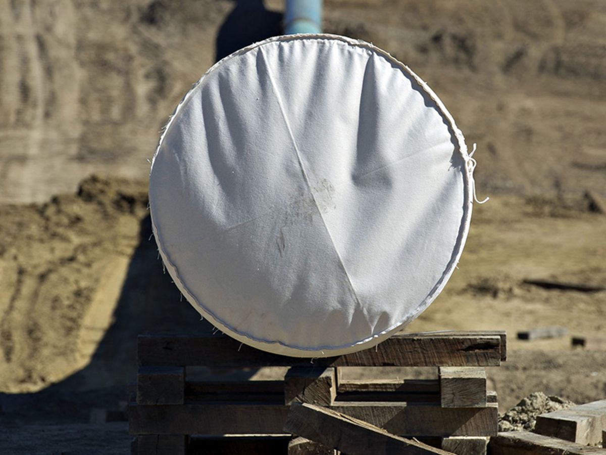 1200x900.jpg Canada to Give Update on Kinder Morgan’s Trans Mountain Pipeline