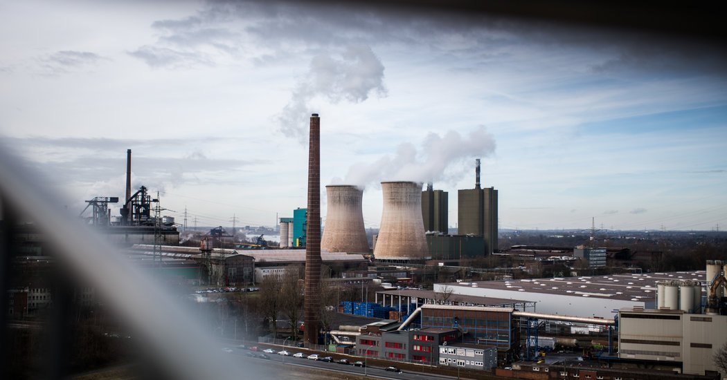 01dc-tariffs-1-facebookJumbo.jpg With Trade Talks at an Impasse, Tariffs on Allies Loom