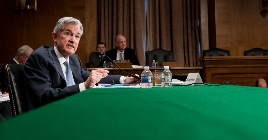 Big Banks to Get Reprieve from Volcker Rule