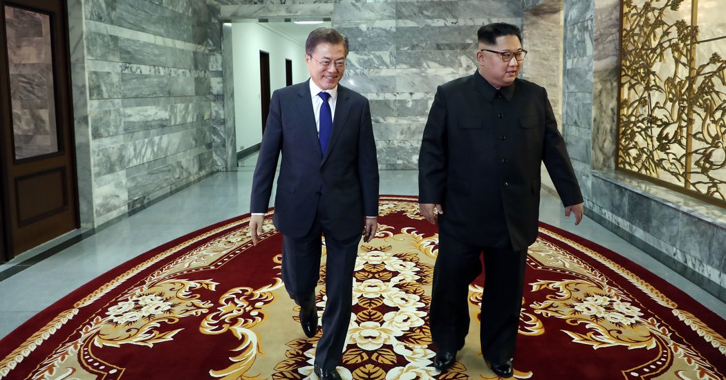 02korea-1-facebookJumbo.jpg Trump Dangles Aid Before North Korea. But Does Kim Jong-un Want It?