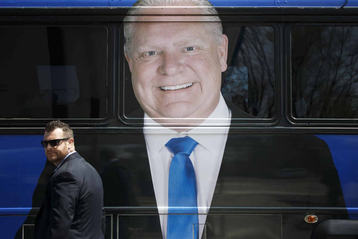 1200x800.jpg Ford’s Conservatives Win Ontario Election on Populist Platform