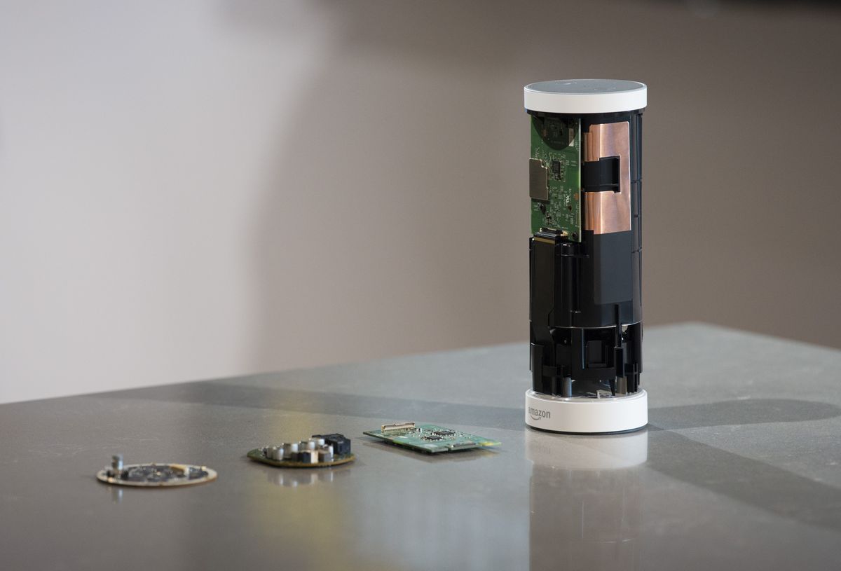 1200x815.jpg Amazon Blasted Over China Echo Factory Conditions