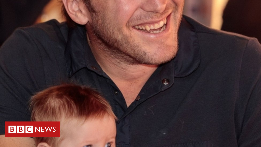 Olympic skier’s baby daughter drowns Olympic skier’s baby daughter drowns