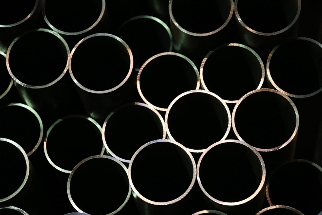 Brookfield CEO Says He May Consider Trans Mountain Investment