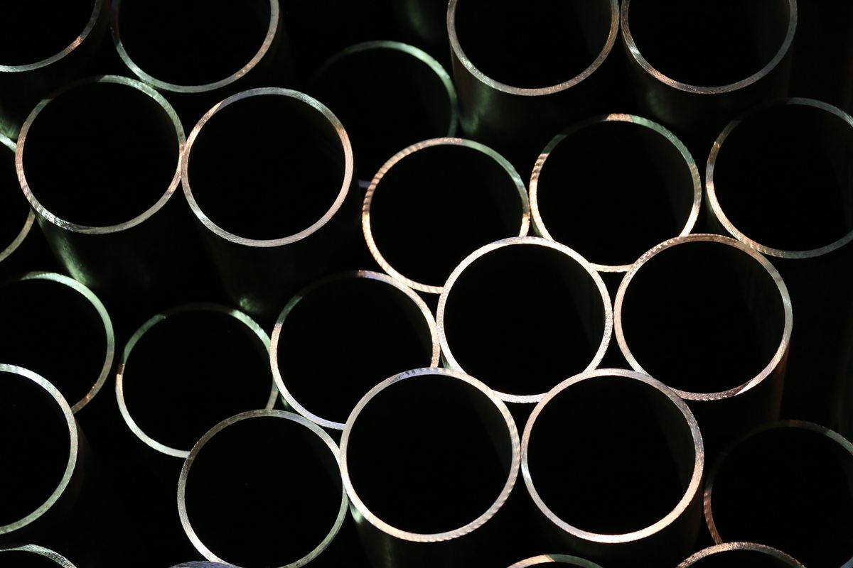 1200x800.jpg Brookfield CEO Says He May Consider Trans Mountain Investment