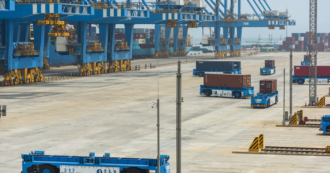 merlin_139440552_024d2e14-61eb-43b8-a4d3-870619ee1d7d-facebookJumbo.jpg U.S. to Put Tariffs on $50 Billion in Chinese Goods as Trade Fight Widens