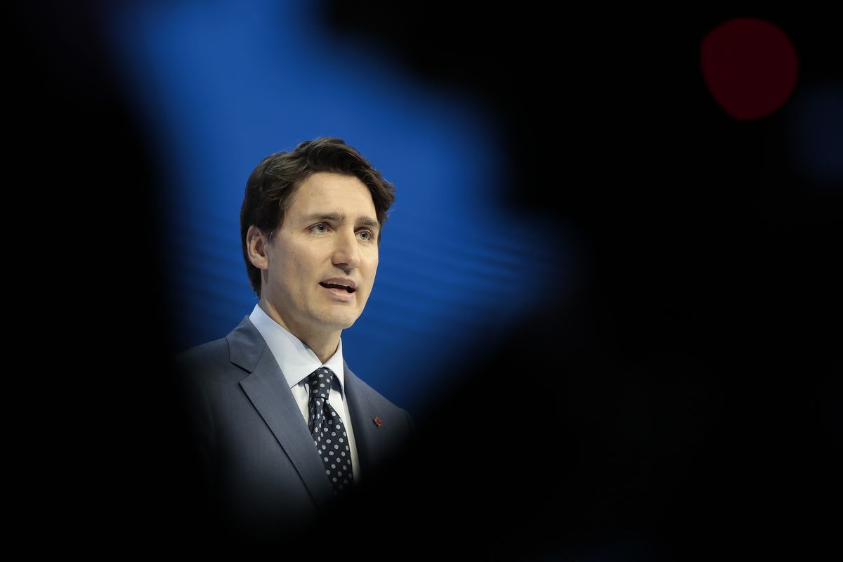 1200x800.jpg Canadian Officials Rush to Support U.S. Envoy After Death Threat