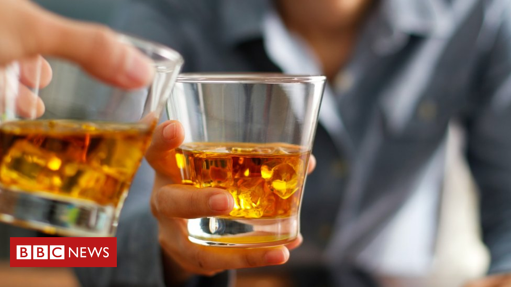 102150141_bourbon.jpg EU tariffs on US goods come into force