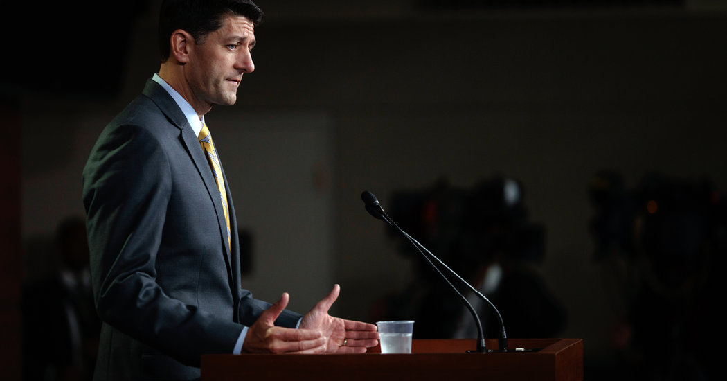 22dc-cong-facebookJumbo.jpg House Leaders Delay Vote on Legislation to Protect Young Immigrants