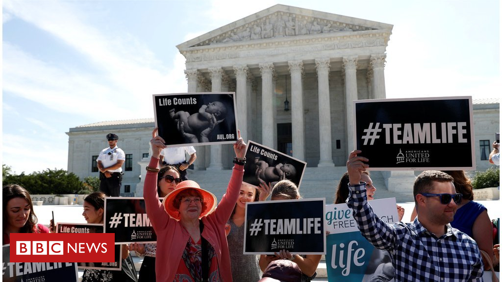 102235180_hi047746642.jpg Why a fight over US abortion law now looms