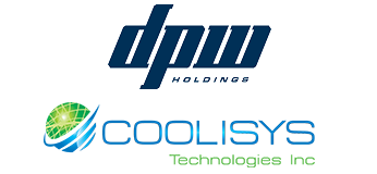 DPW CoolisysSmall