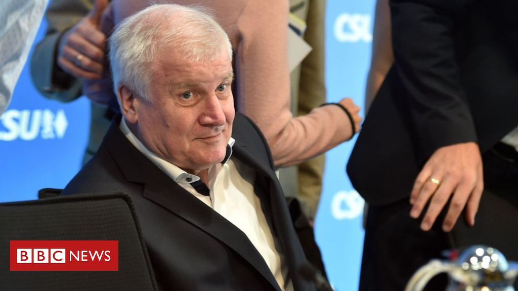 102281558_mediaitem102281557.jpg Key Merkel ally ‘resigns’ over migrants