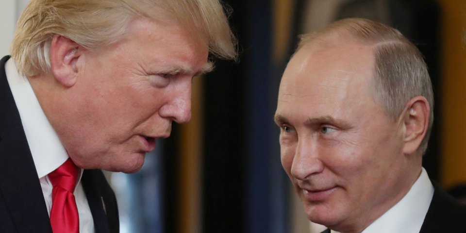 5b40d4981335b826008b4b07-960-480.jpg Trump reportedly treats Putin like a ‘confidant’ and the 2 men commiserate about how the ‘fake news’ and ‘deep state’ are against them