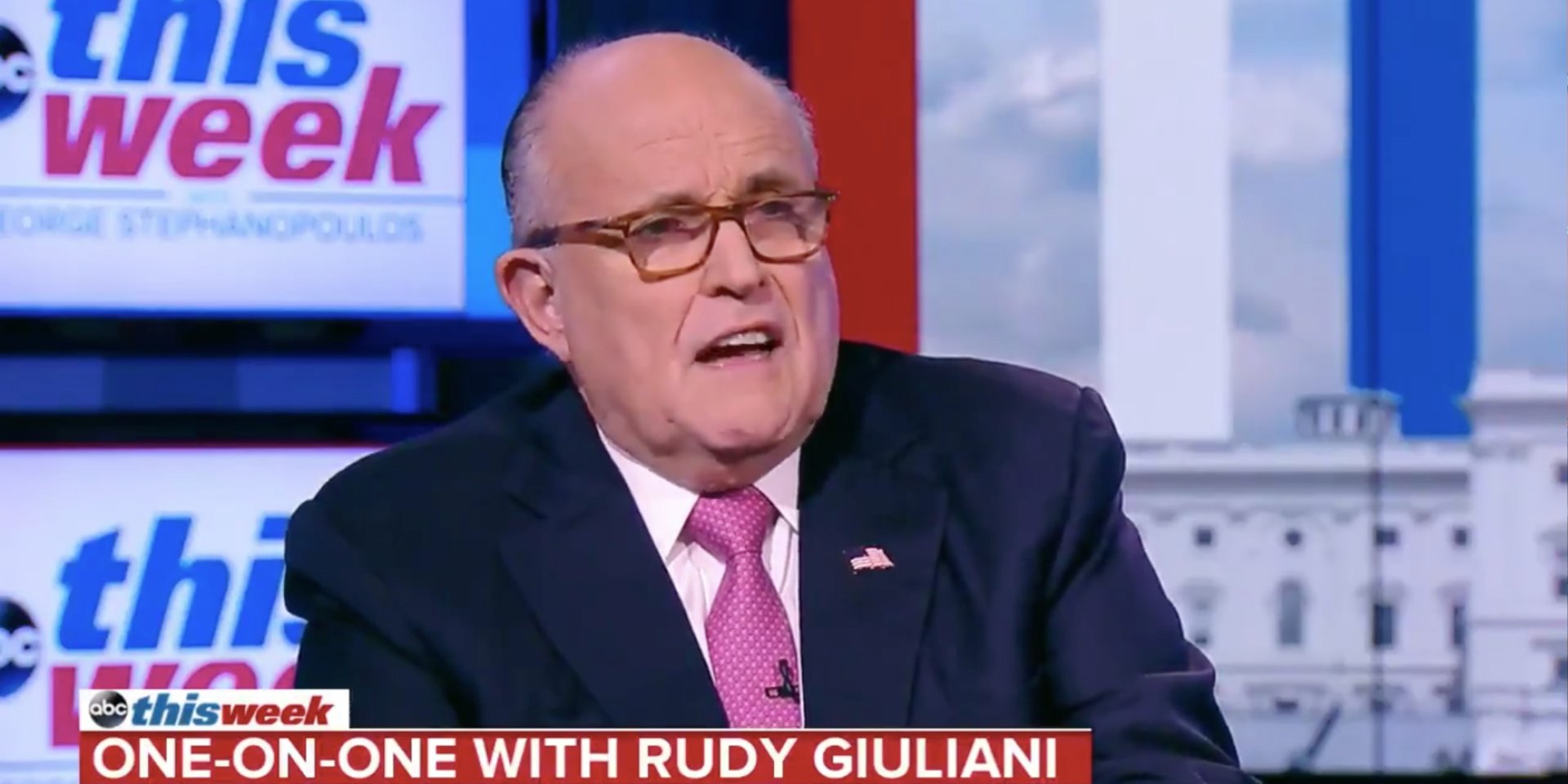 5b4237a032245c1d008b4e7b-1920-960.jpg Giuliani steps back in the spotlight to say he wants Cohen to flip on Trump