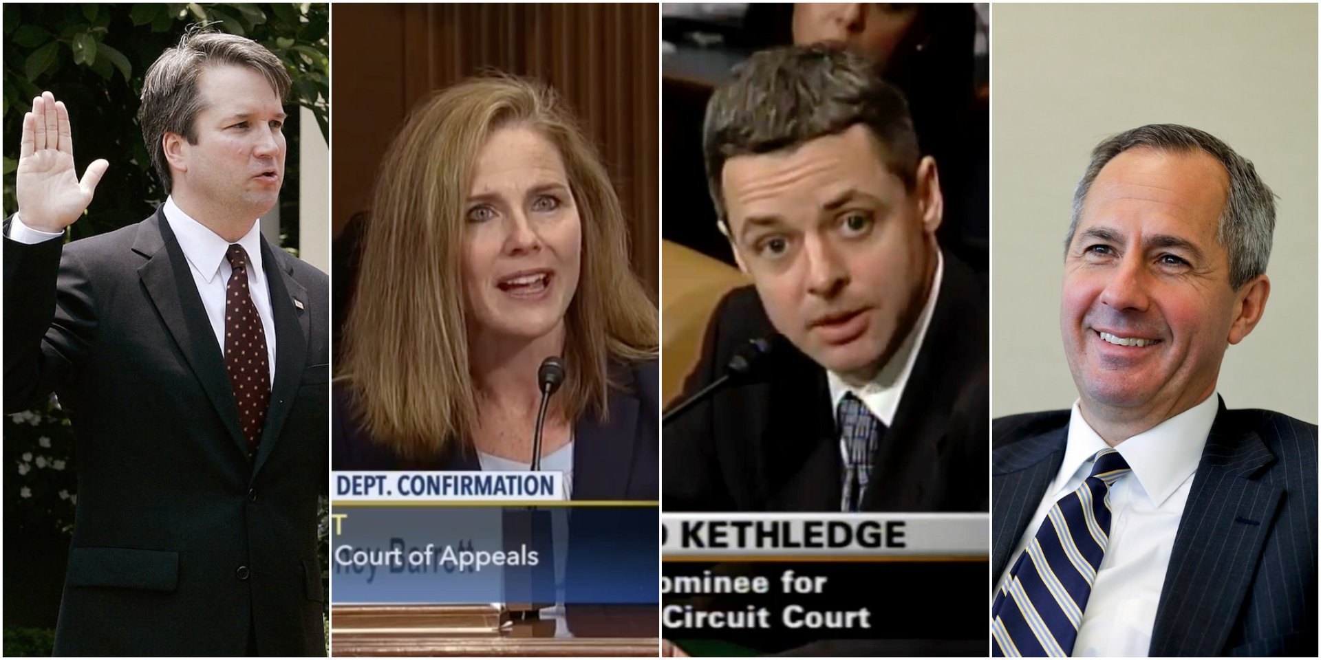 5b437a4a447aad19008b4e75-1920-960.jpg THE FINAL FOUR: Get to know the finalists for Trump’s Supreme Court pick, and where they stand on key issues