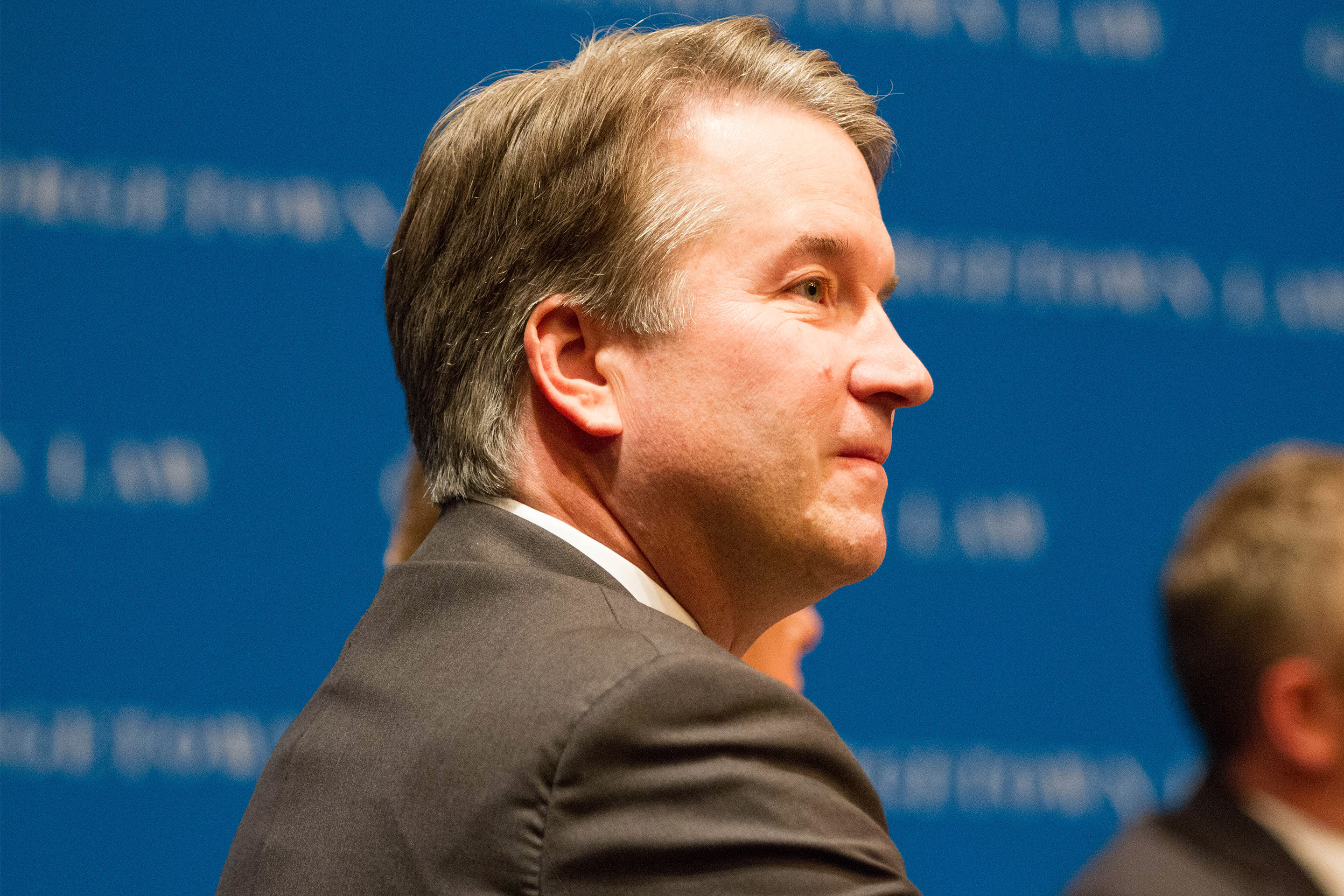 brett-kavanaugh-trump-supreme-court-nominee.jpg Trump Nominates Brett Kavanaugh for the U.S. Supreme Court