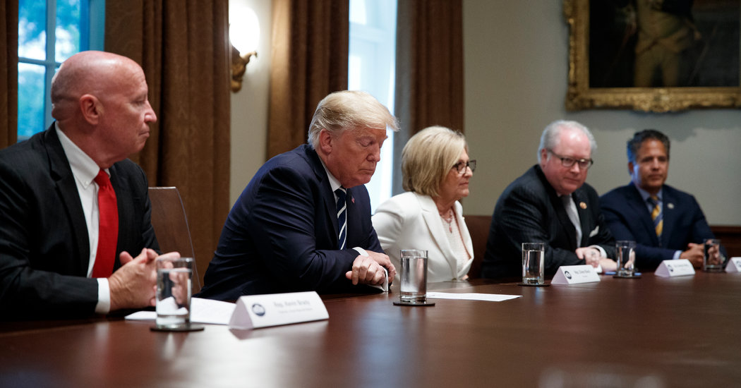 18PREXY-alpha-facebookJumbo.jpg Trump Now Says He Accepts U.S. Intelligence Reports on Russian Election Meddling