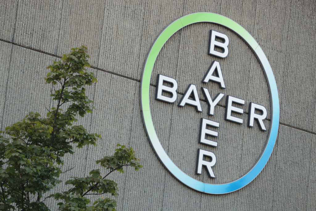 Bayer Says It Will Halt Sales of Essure Birth-Control Implant